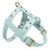 Prince - Leather Dog Harness - Âme Acessórios Pet