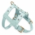 Image of Prince - Leather Dog Harness