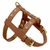Image of Prince - Leather Dog Harness
