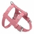 Prince - Leather Dog Harness - online store
