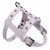 Prince - Leather Dog Harness - online store