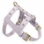 Image of Prince - Leather Dog Harness
