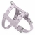 Prince - Leather Dog Harness
