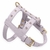 Prince - Leather Dog Harness - buy online