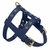 Prince - Leather Dog Harness - Âme Acessórios Pet