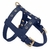 Image of Prince - Leather Dog Harness