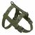 Prince - Leather Dog Harness