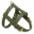 Prince - Leather Dog Harness - Âme Acessórios Pet