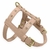Image of Prince - Leather Dog Harness