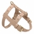 Prince - Leather Dog Harness - buy online