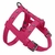 Prince - Leather Dog Harness