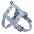 Prince - Leather Dog Harness - online store