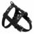 Prince - Leather Dog Harness - online store