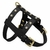 Image of Prince - Leather Dog Harness