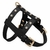 Prince - Leather Dog Harness - buy online