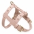 Image of Prince - Leather Dog Harness