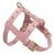 Prince - Leather Dog Harness - buy online