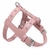 Prince - Leather Dog Harness on internet