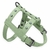 Prince - Leather Dog Harness - online store