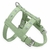 Prince - Leather Dog Harness