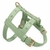Prince - Leather Dog Harness - buy online