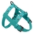 Prince - Leather Dog Harness on internet