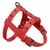 Prince - Leather Dog Harness