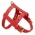 Prince - Leather Dog Harness - buy online