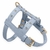 Prince - Leather Dog Harness - buy online