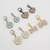 Metal Pet ID Tag Pendant - buy online