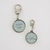 Metal Pet ID Tag Pendant - online store