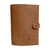 Leather Pet Vaccination Card Holder - online store