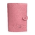 Leather Pet Vaccination Card Holder on internet