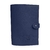 Leather Pet Vaccination Card Holder - online store