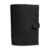 Leather Pet Vaccination Card Holder - online store