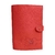 Leather Pet Vaccination Card Holder - buy online