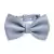 Olívia - Leather Collar - online store