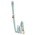Correa de cuero Clara - comprar online