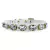 Imagen de Collar de cuero Charlotte