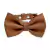 Olívia - Leather Collar - online store