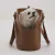 Bolsa de passeio pet Lis - Âme Acessórios Pet