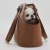 Bolsa de passeio pet Lis