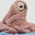 Manta Térmica Pet - loja online