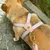 Gaia Dog Kit - Leather Leash & Harness on internet