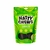 Petisco para cães Caskets Natty Chews - 3 Un Casco Bovino - comprar online