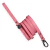 Imagen de Correa de cuero personalizada Ginger