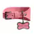 Coleira personalizada de couro Galgo - comprar online