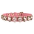 Matilda - Leather Collar - online store