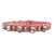 Image of Catarina - Leather Collar