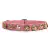 Image of Celine - Leather Collar